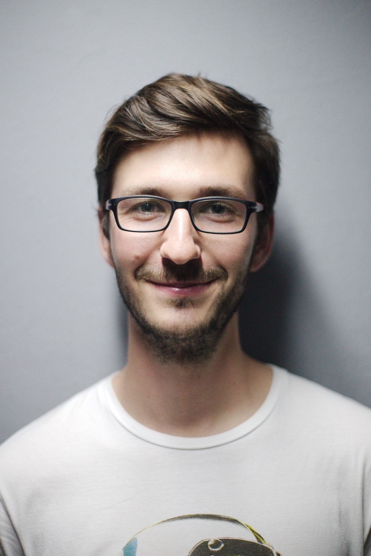 tizio caio