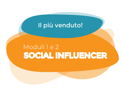 corso completo
