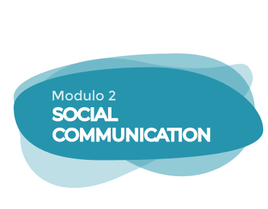 modulo 2