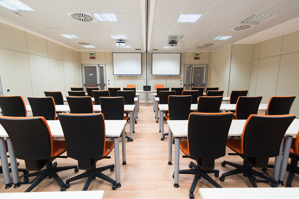 MBC Olbia